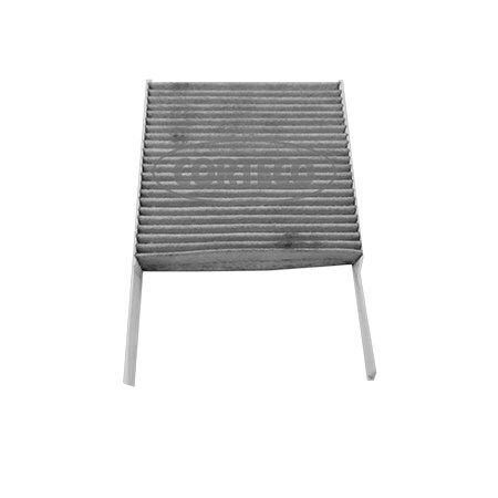 Corteco Filter Interior Air, 49372542 49372542